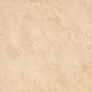 Плитка ALLORE GROUP Sierra Beige F\UA PR R 20 Sugar 60x60